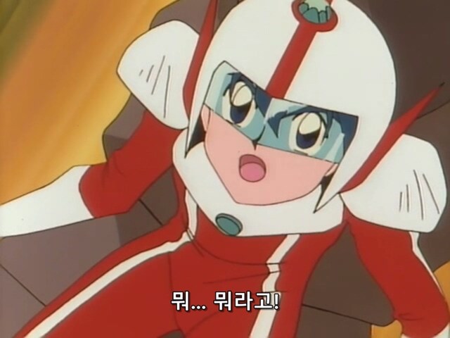 다간) 최종화에서 전설의 힘 발동하고도 질 수도 있었다고 하는 이유_22.jpg