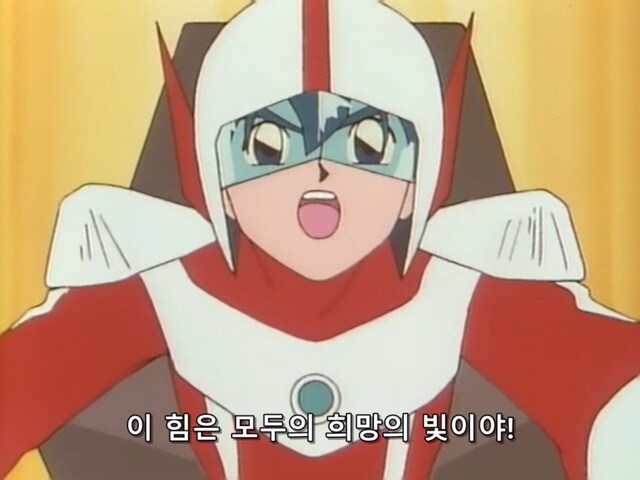 다간) 최종화에서 전설의 힘 발동하고도 질 수도 있었다고 하는 이유_38.jpg