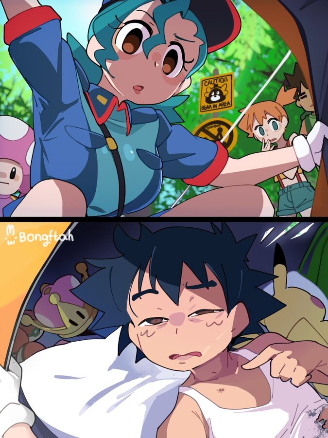 소품을 보면 이해가는 만화.manga_1.jpg