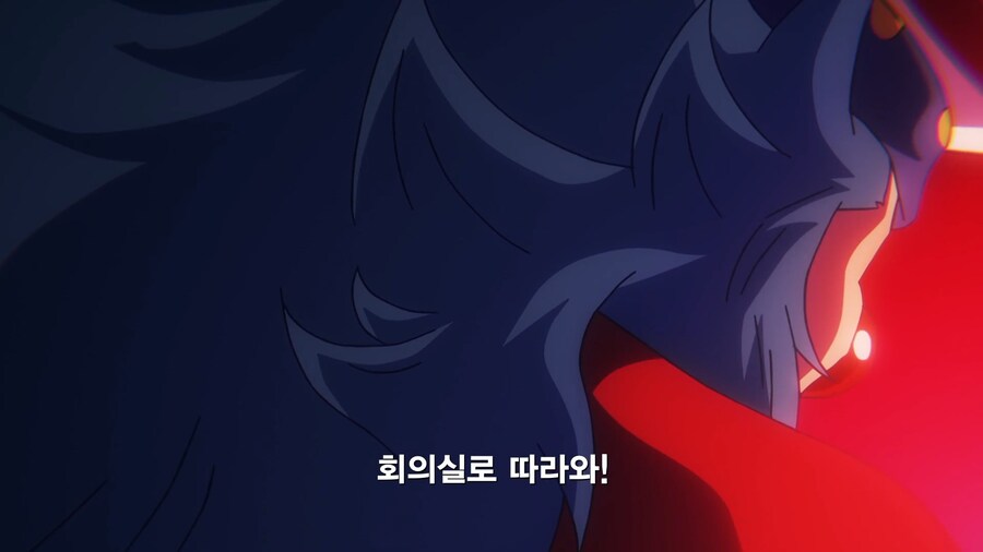 원피스]버기 진실의 방으로_13.jpg
