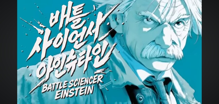 오프닝만 있는 애니(?)_1.jpg