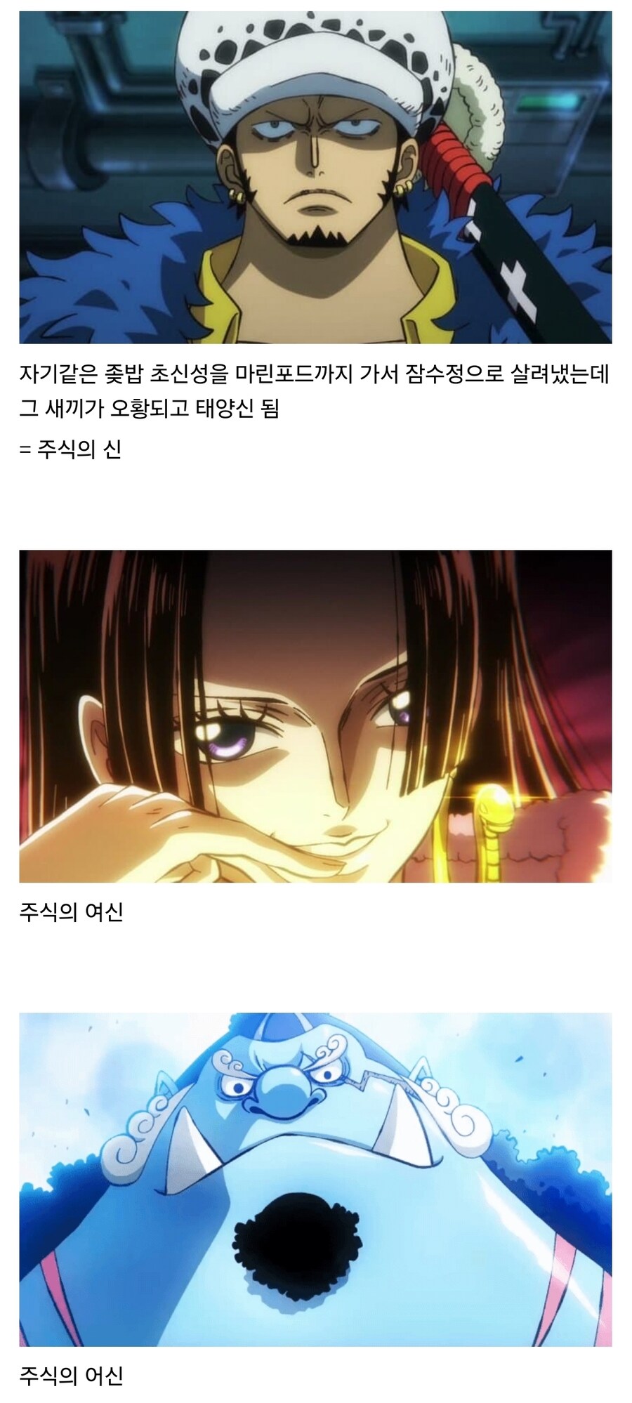 원피스) 전 왕하칠무해들 중 주식의 신 3명.jpg_1.jpg