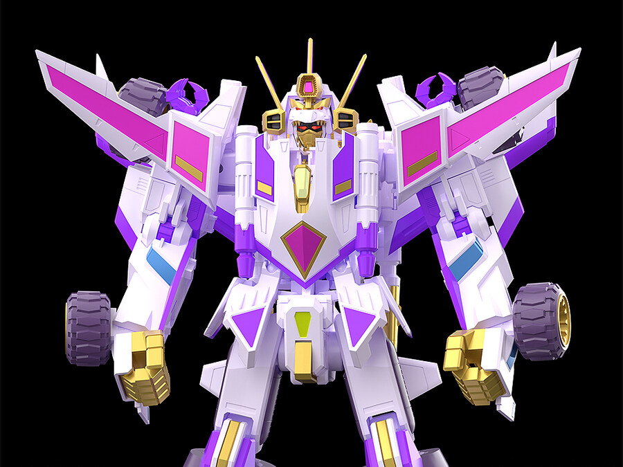 그리드맨) 아잇 샵한정질 존나 너무하네 ㅋㅋㅋㅋ_2.jpg