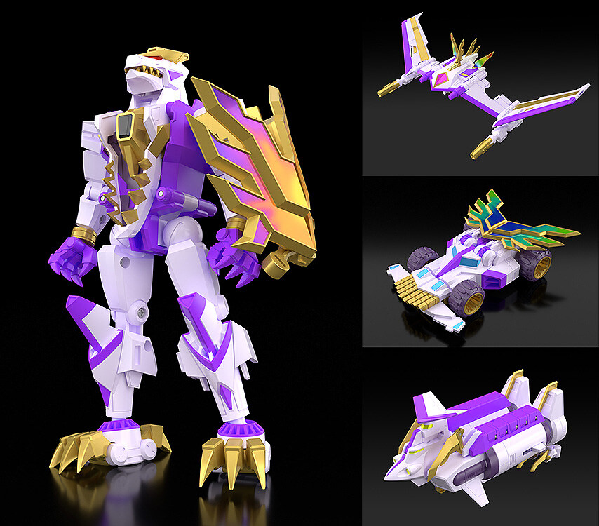 그리드맨) 아잇 샵한정질 존나 너무하네 ㅋㅋㅋㅋ_3.jpg