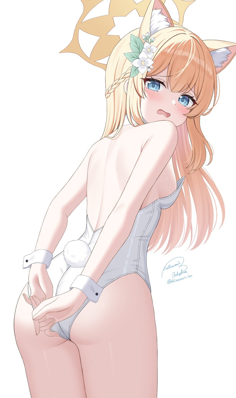 약후) 나만 이런거 좋아하나..._2.jpg
