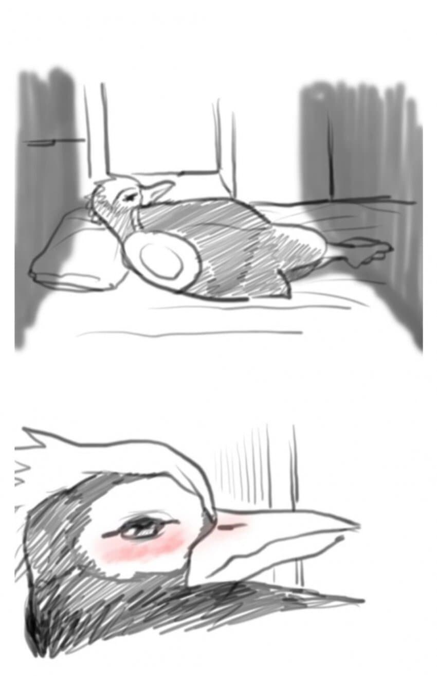 에바)죄송해요 미사토씨 .manwha_2.jpg