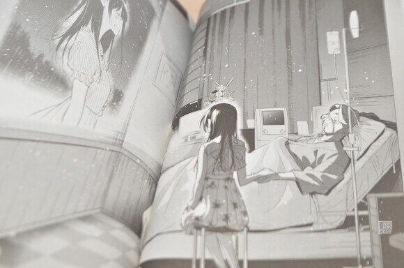 렌탈여친) 이 만화에서 남주가 유일하게 호평받았을 때_1.jpg