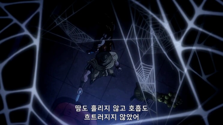 무잔이 추해서 더 대단해보이는 새끼_11.png