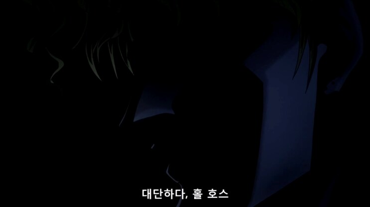 무잔이 추해서 더 대단해보이는 새끼_12.png