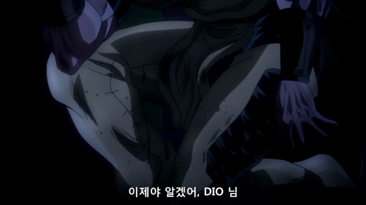 무잔이 추해서 더 대단해보이는 새끼_15.png