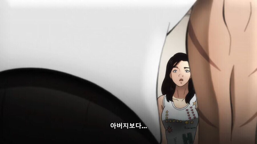 바키]의외로 세계최강은 노린적이 없었던 바키_2.jpg