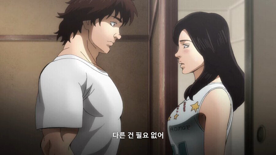 바키]의외로 세계최강은 노린적이 없었던 바키_4.jpg