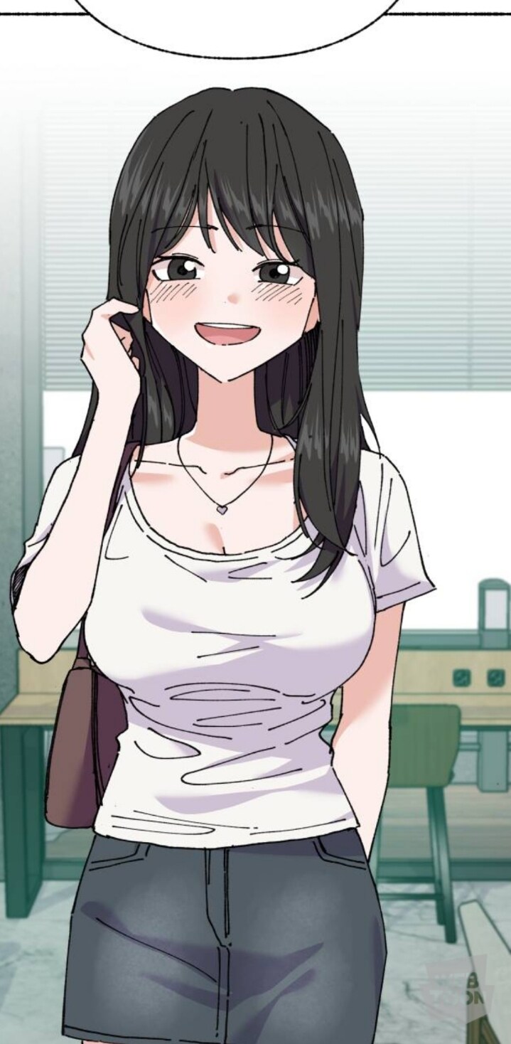 말숙이)그녀가 눈을 무섭게 뜨는 이유_4.jpg