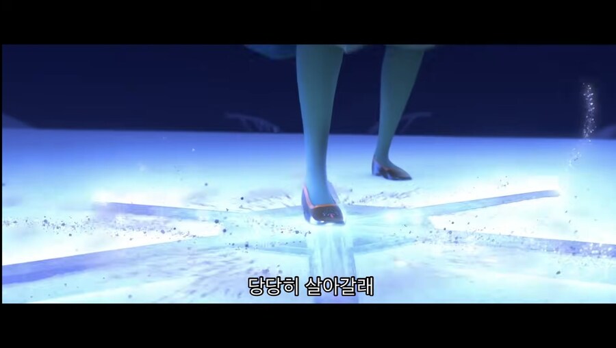귀멸) 아카자 표절이었네_2.jpg