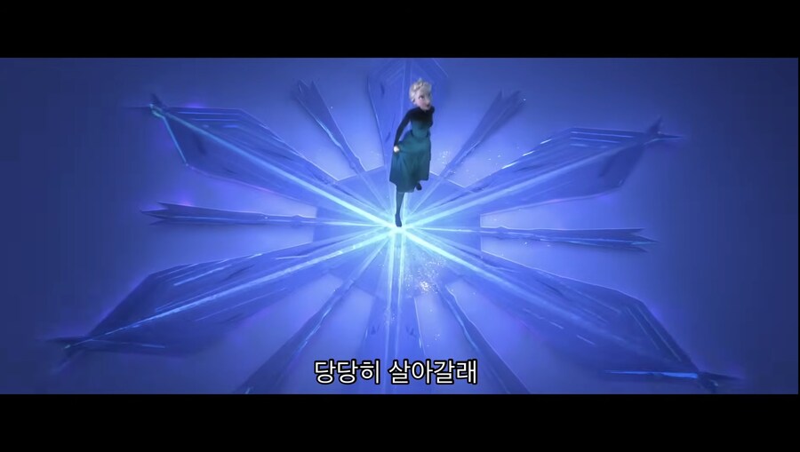 귀멸) 아카자 표절이었네_3.jpg