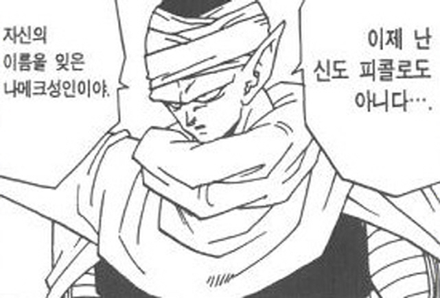 [드래곤볼]신과 피콜로가 합쳤다_5.jpg