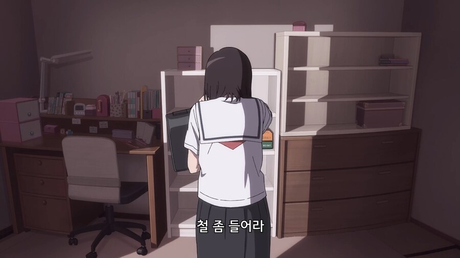 비스크돌]이제 중학생이니까 철 좀 들어라_2.jpg
