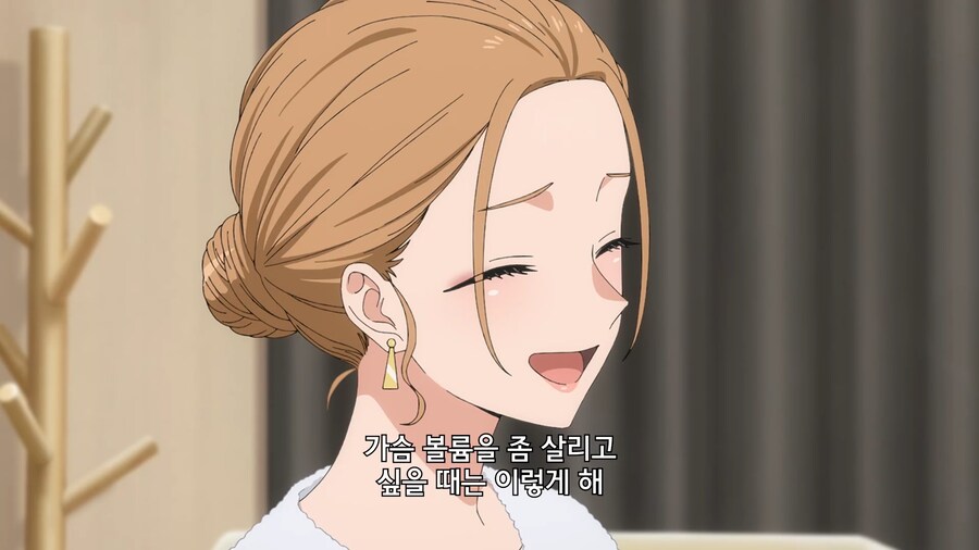 비스크돌]쥬쥬의 처음_5.jpg