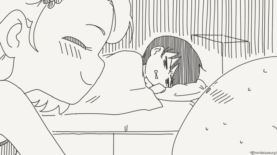 한 번 잠들면 안 일어나거든.manhwa_11.jpg