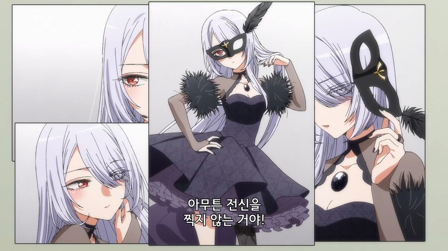 비스크돌]키가 신경쓰인다면 로우 앵글로 찍으면 될 뿐이다!_3.jpg