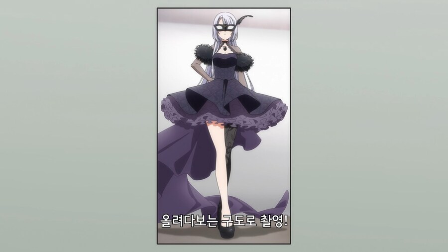비스크돌]키가 신경쓰인다면 로우 앵글로 찍으면 될 뿐이다!_5.jpg