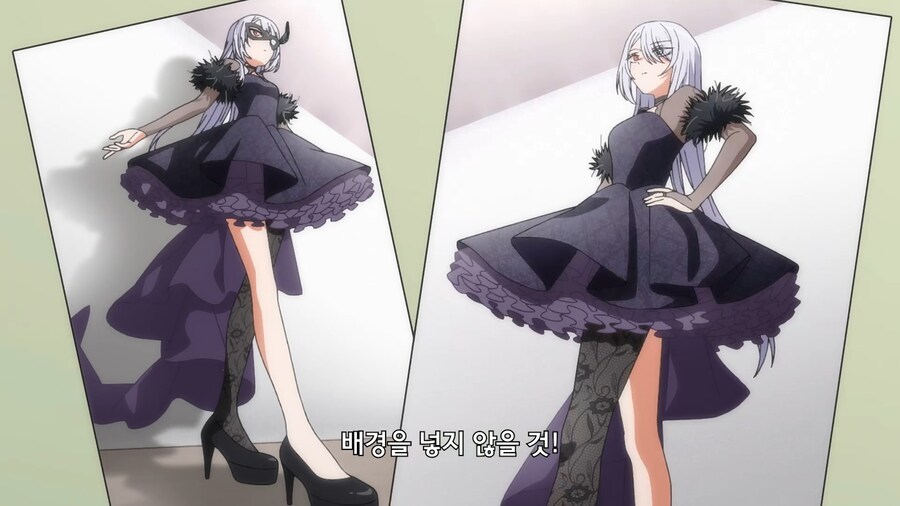 비스크돌]키가 신경쓰인다면 로우 앵글로 찍으면 될 뿐이다!_6.jpg