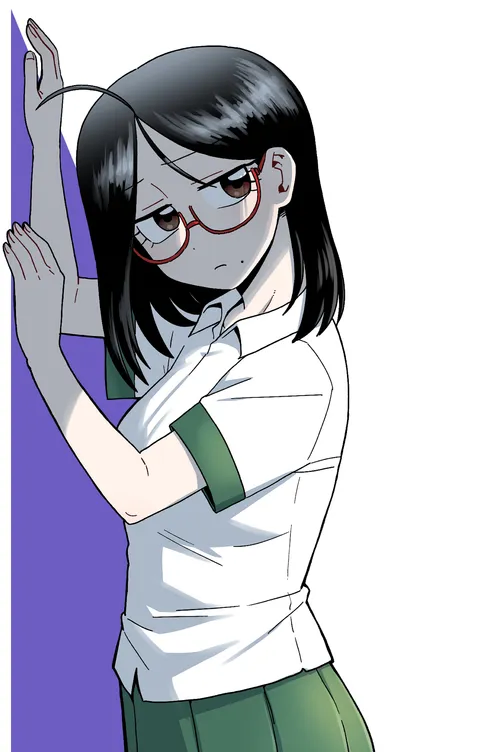 용사생활기록부 보고있는데_4.webp