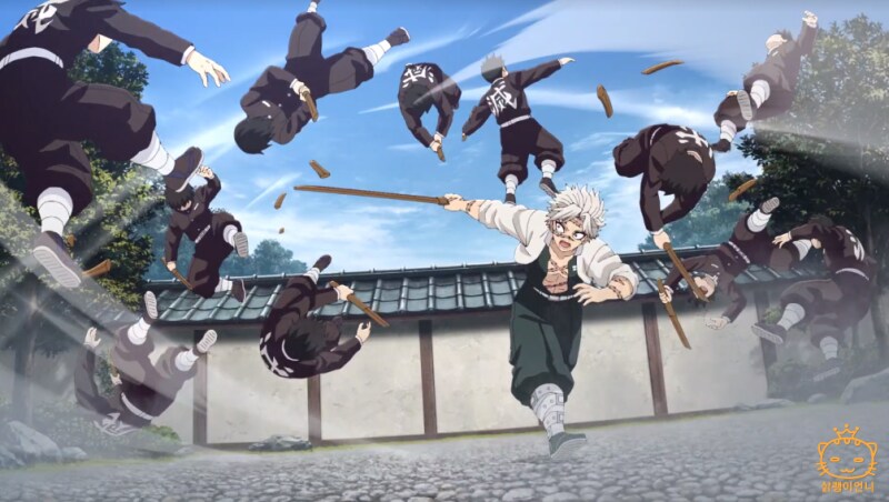 귀멸) 보면 볼수록 안타까운 점_2.png