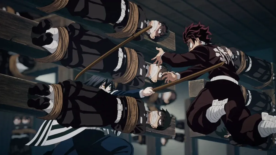 귀멸) 보면 볼수록 안타까운 점_3.webp