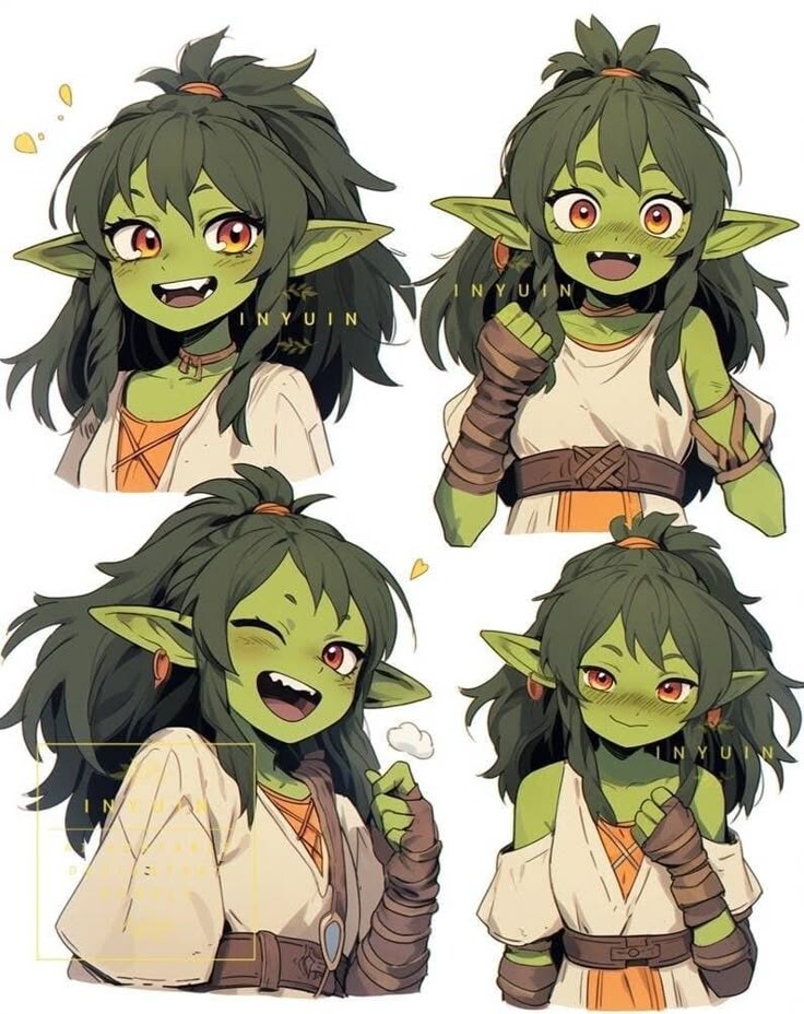 2020년 이후 고블린 암컷 이미지_3.jpg