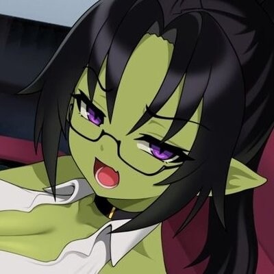 2020년 이후 고블린 암컷 이미지_1.jpg