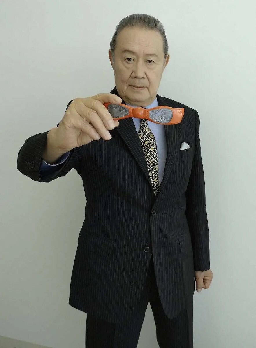 울트라맨)제로 신작 나오네_3.jpg