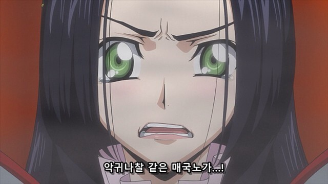 코드기아스) 쿠루루기 이새끼가 언쳐터블 수준의 전투력을 알수있는거_6.jpeg