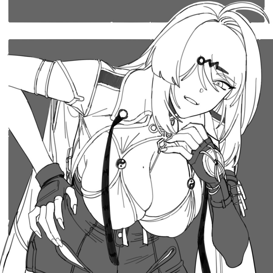 ZZZ) 젠레스 존 제로) 스슨니 만와 그려슴_1.jpg