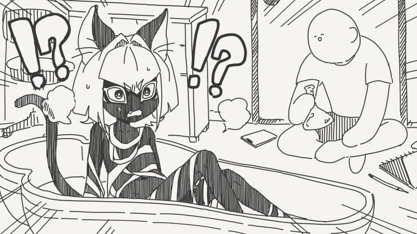 신급화가가 되는법.manga_4.jpg
