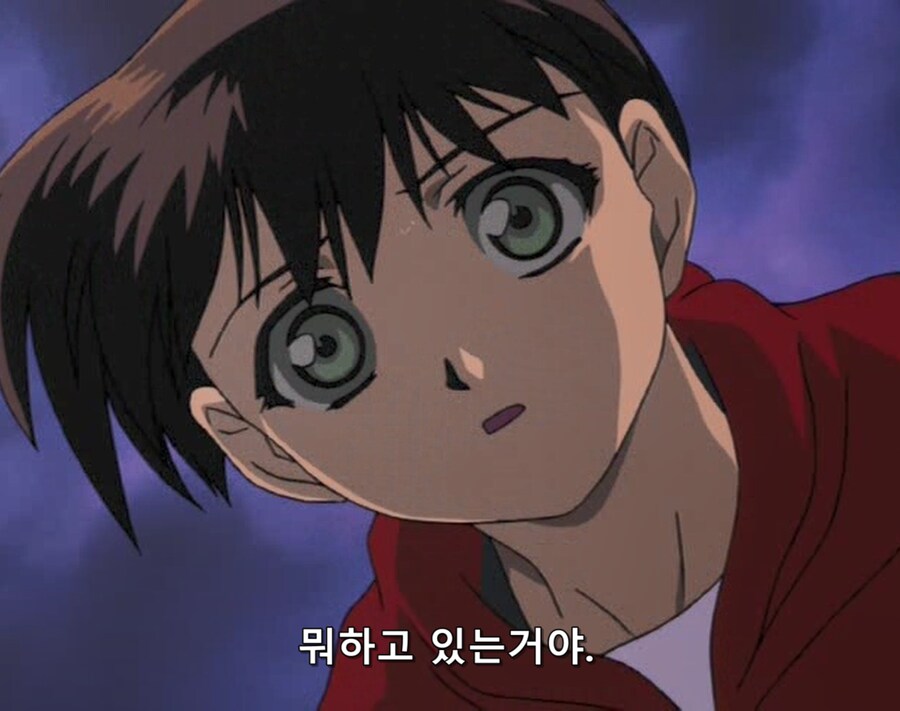 학교괴담)?? : 이거 공포만화랬잖아?! 무서운거랬잖아!!_7.png