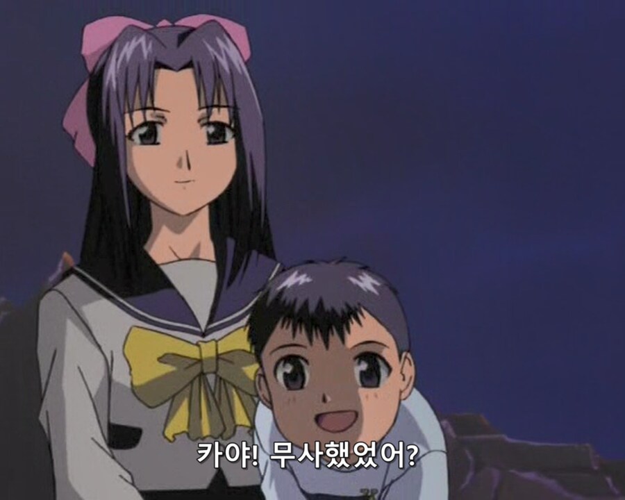 학교괴담)?? : 이거 공포만화랬잖아?! 무서운거랬잖아!!_9.png