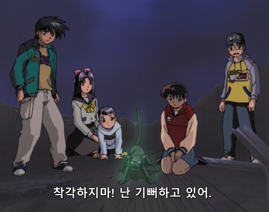 학교괴담)?? : 이거 공포만화랬잖아?! 무서운거랬잖아!!_11.png