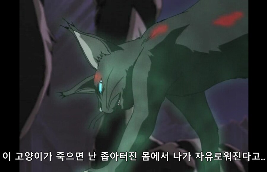 학교괴담)?? : 이거 공포만화랬잖아?! 무서운거랬잖아!!_12.png