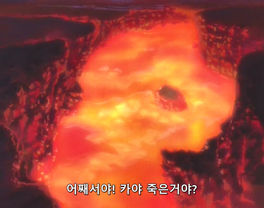 학교괴담)?? : 이거 공포만화랬잖아?! 무서운거랬잖아!!_25.png
