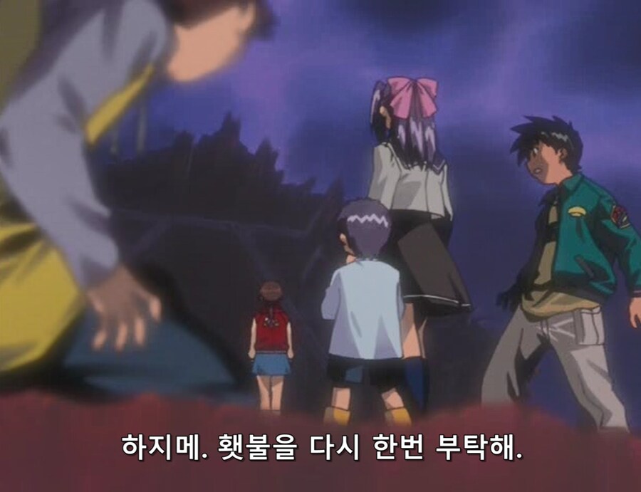 학교괴담)?? : 이거 공포만화랬잖아?! 무서운거랬잖아!!_27.png