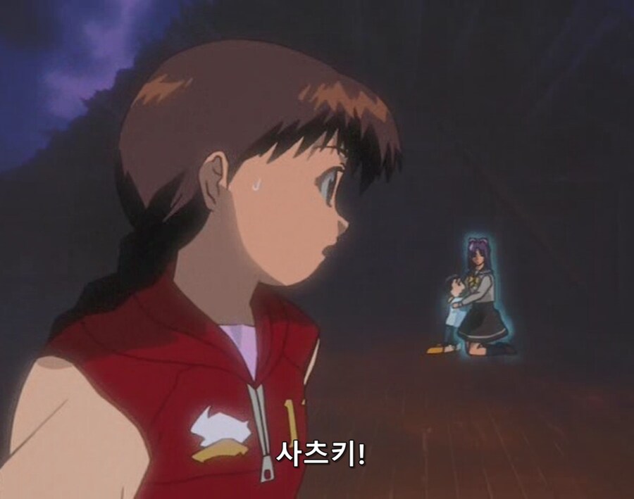 학교괴담)?? : 이거 공포만화랬잖아?! 무서운거랬잖아!!_34.png