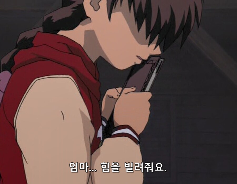 학교괴담)?? : 이거 공포만화랬잖아?! 무서운거랬잖아!!_36.png