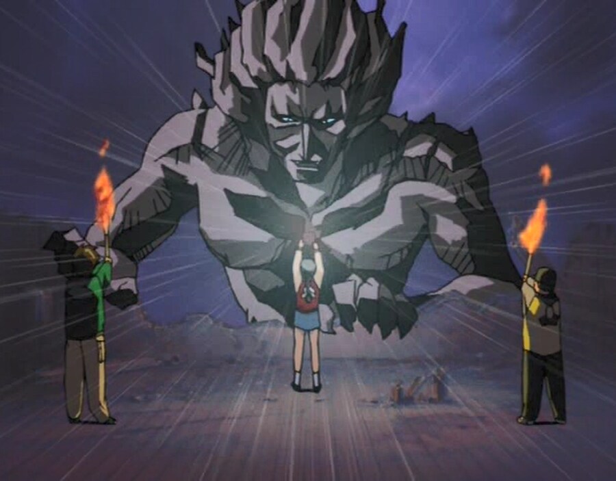 학교괴담)?? : 이거 공포만화랬잖아?! 무서운거랬잖아!!_38.png