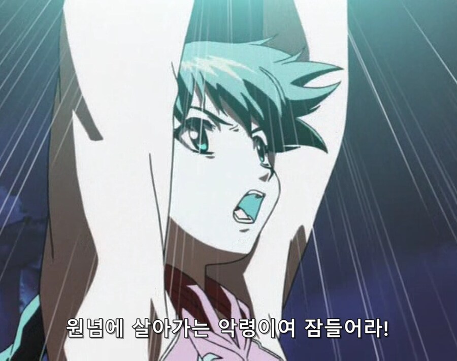 학교괴담)?? : 이거 공포만화랬잖아?! 무서운거랬잖아!!_40.png
