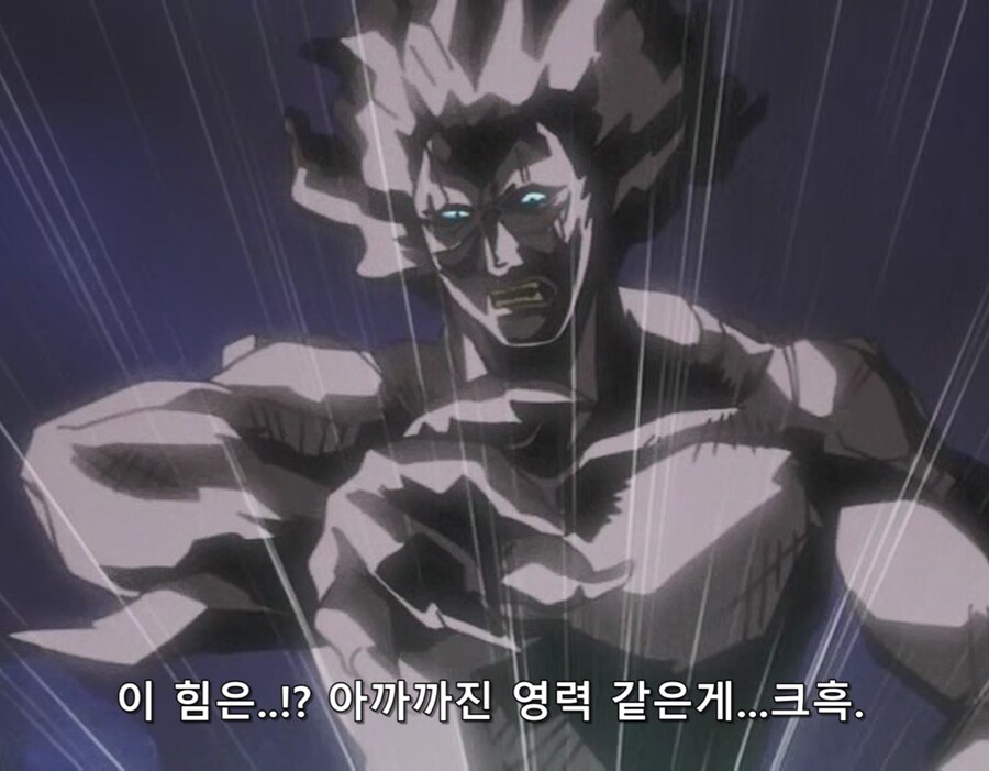 학교괴담)?? : 이거 공포만화랬잖아?! 무서운거랬잖아!!_41.png
