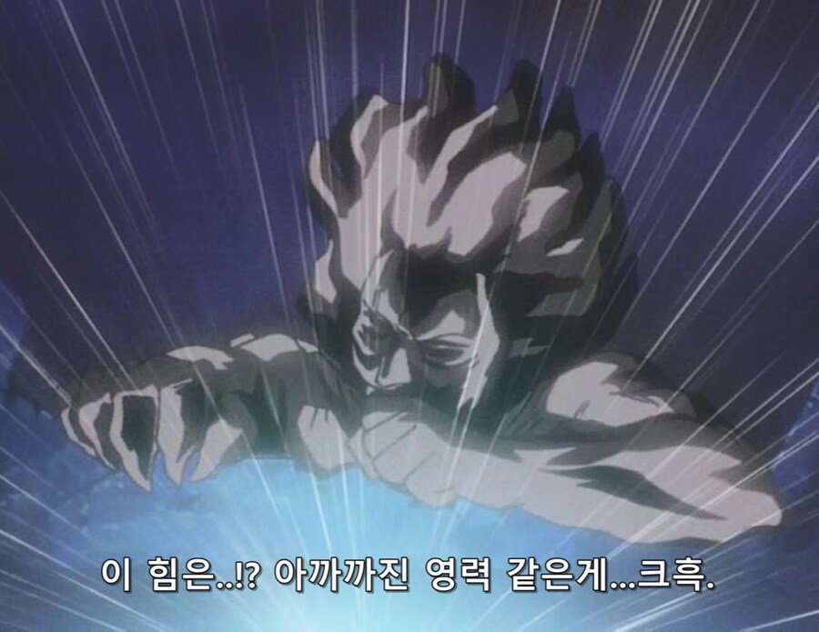 학교괴담)?? : 이거 공포만화랬잖아?! 무서운거랬잖아!!_42.png