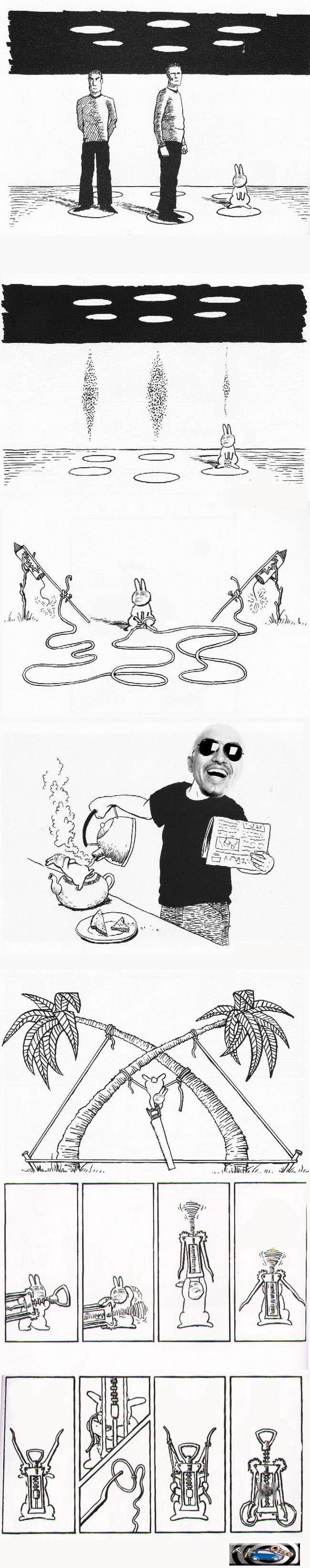 고자토끼.manga_2.jpg