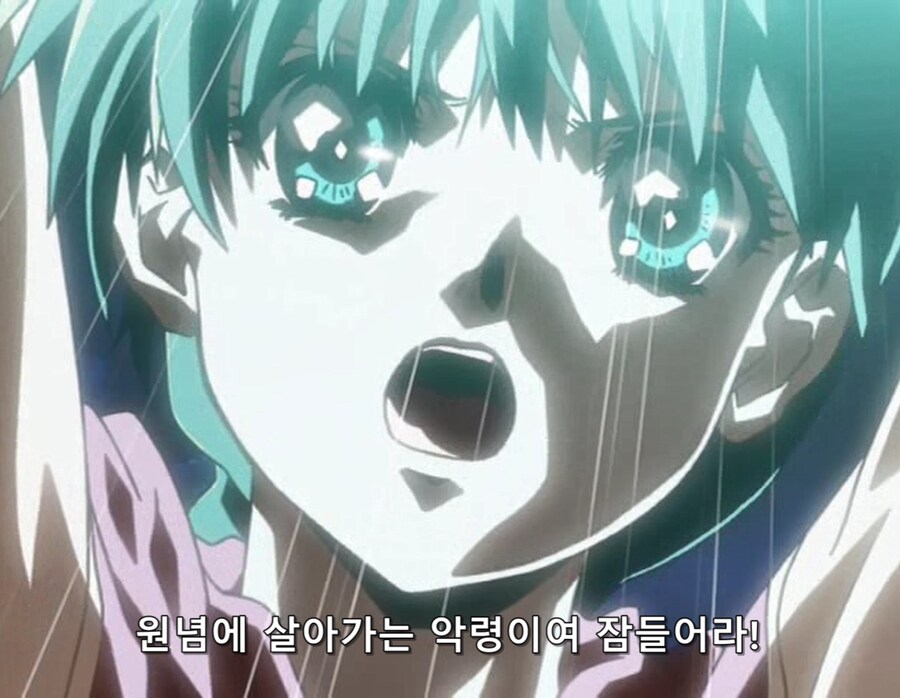 학교괴담)?? : 이거 공포만화랬잖아?! 무서운거랬잖아!!_50.png