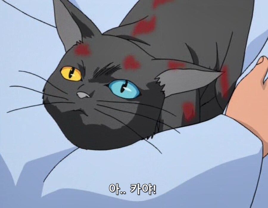 학교괴담)?? : 이거 공포만화랬잖아?! 무서운거랬잖아!!_56.png